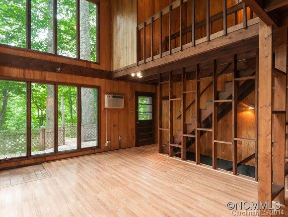 Fairview Forest - Residential