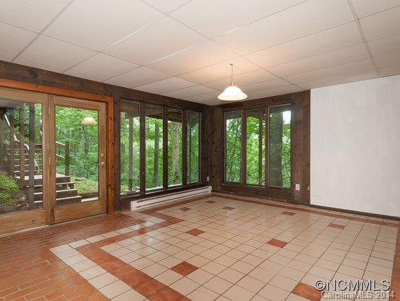 Fairview Forest - Residential