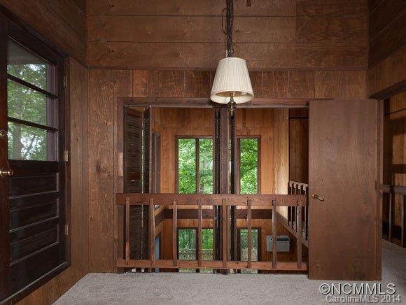 Fairview Forest - Residential