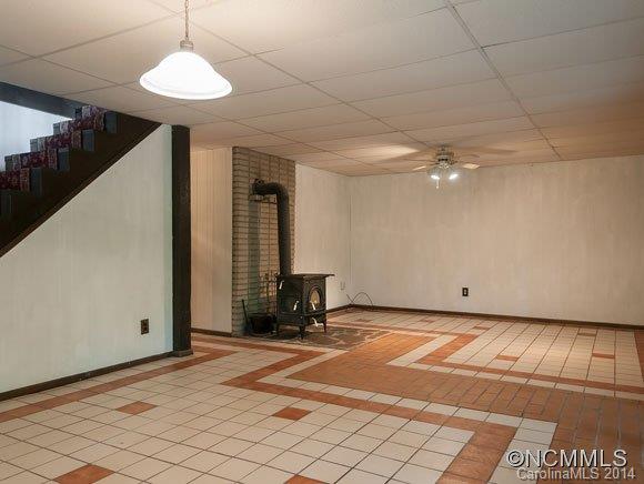 Fairview Forest - Residential