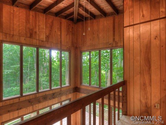 Fairview Forest - Residential