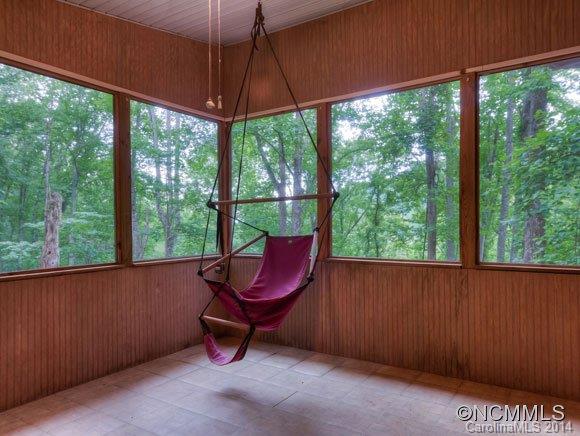 Fairview Forest - Residential