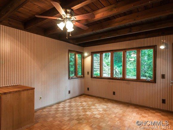 Fairview Forest - Residential