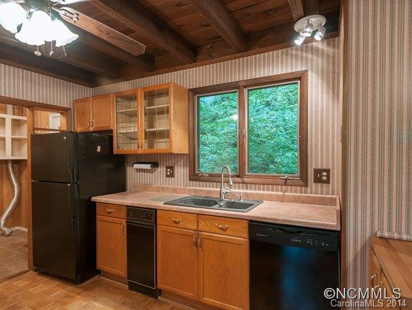 Fairview Forest - Residential