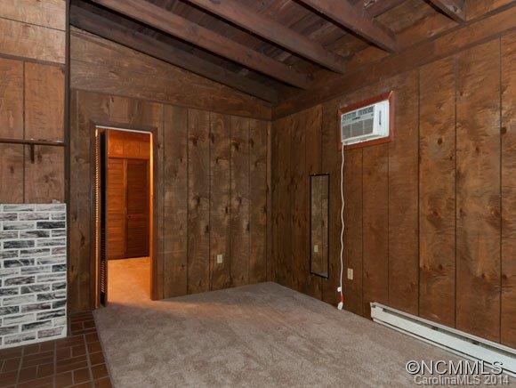 Fairview Forest - Residential