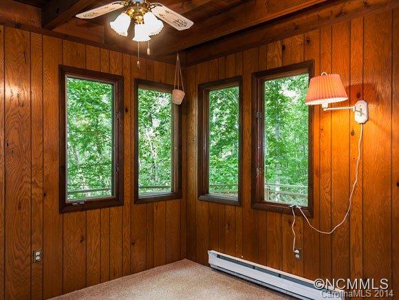 Fairview Forest - Residential