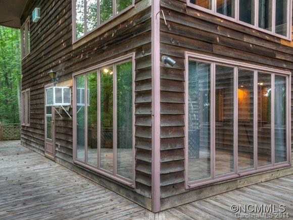 Fairview Forest - Residential