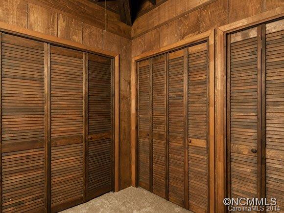 Fairview Forest - Residential