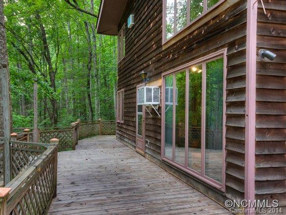 Fairview Forest - Residential