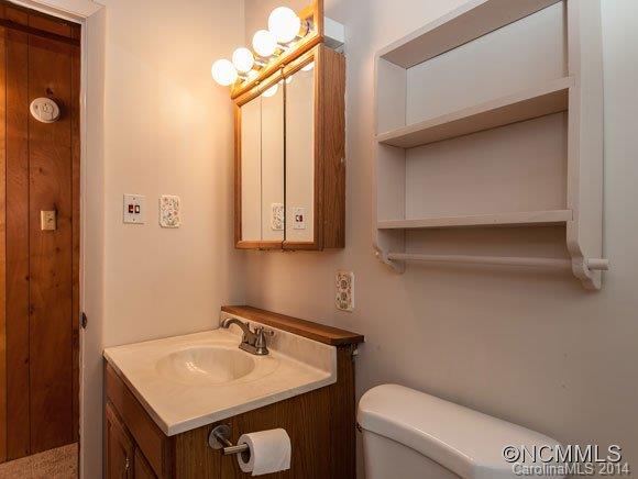 Fairview Forest - Residential