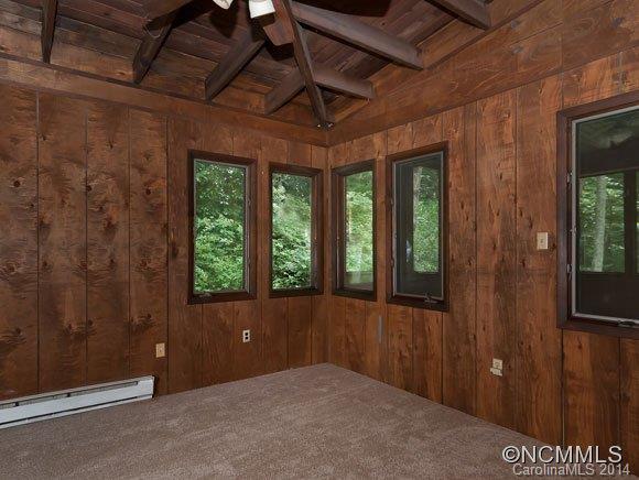 Fairview Forest - Residential