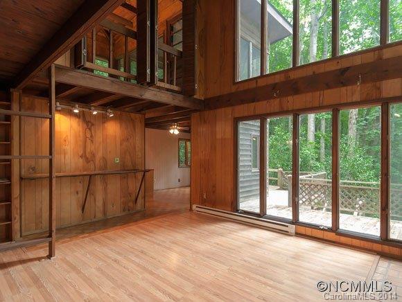 Fairview Forest - Residential