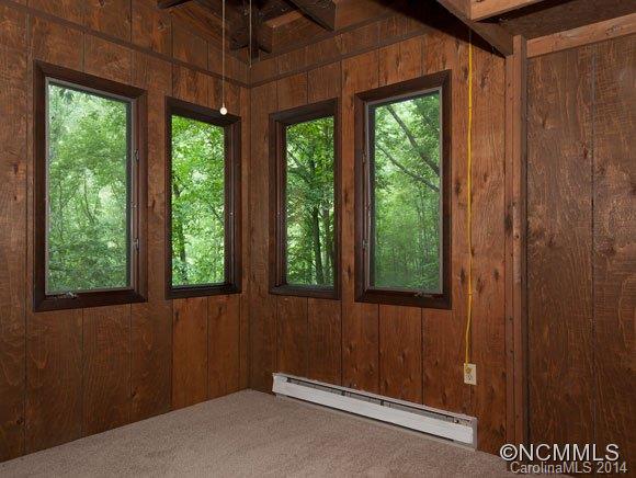 Fairview Forest - Residential