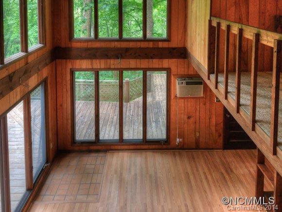 Fairview Forest - Residential