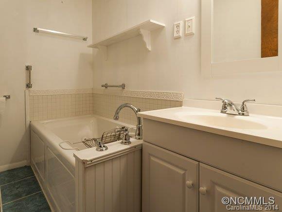 Fairview Forest - Residential