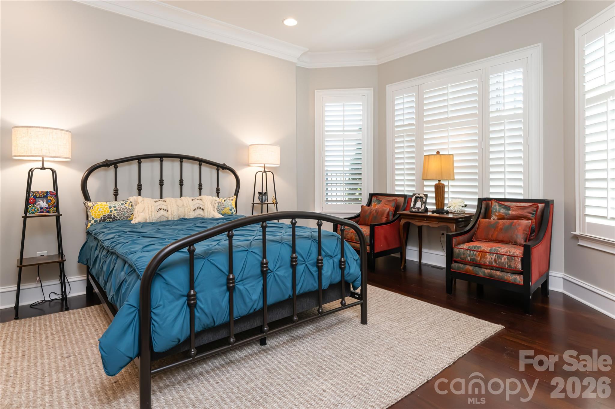 The Cliffs at Walnut Cove - Residential