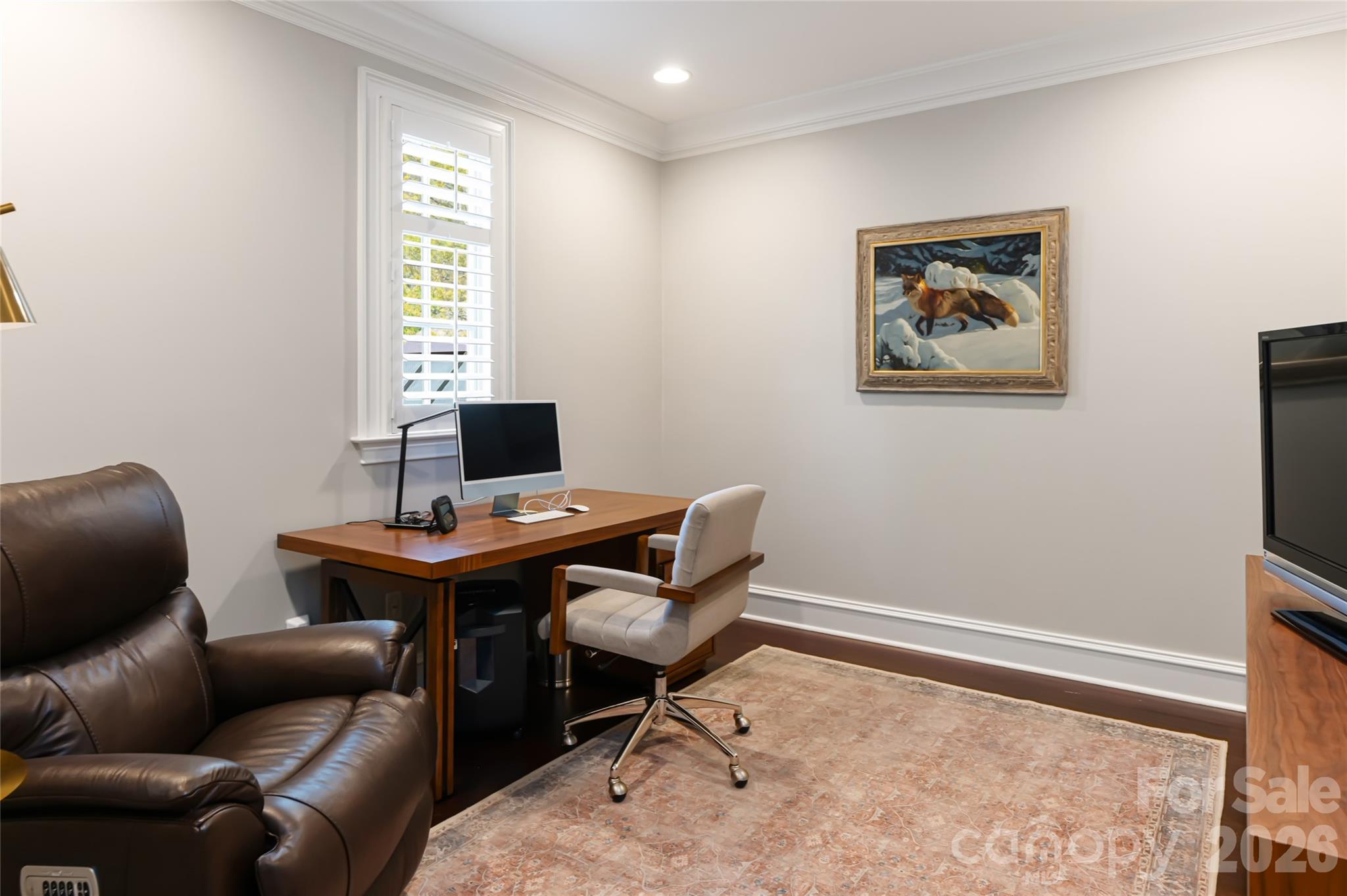 The Cliffs at Walnut Cove - Residential