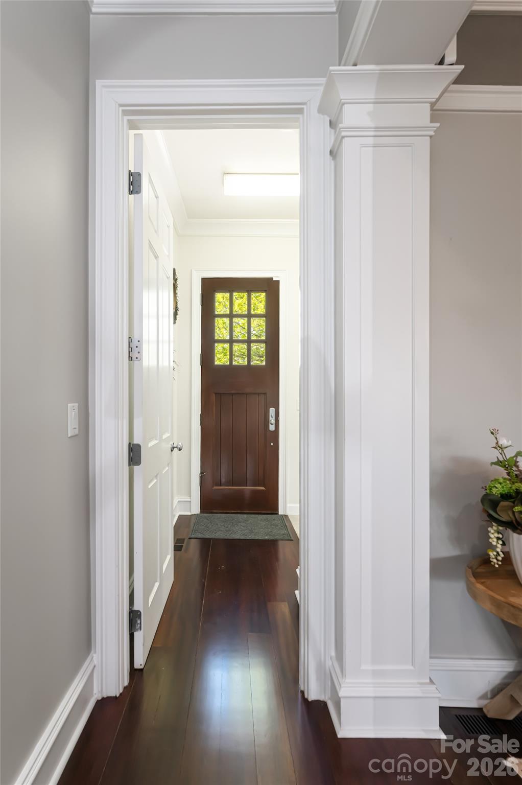 The Cliffs at Walnut Cove - Residential