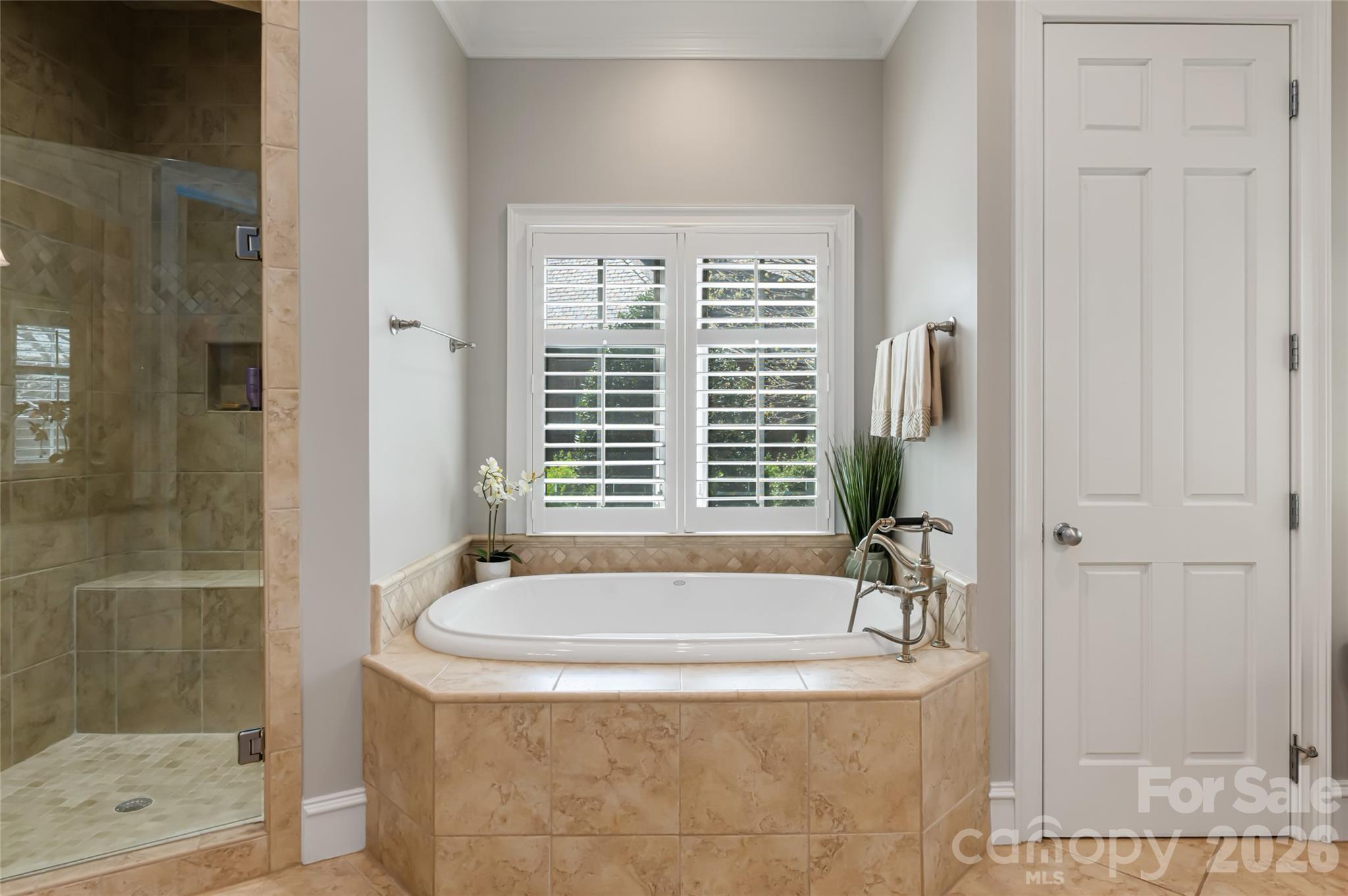 The Cliffs at Walnut Cove - Residential