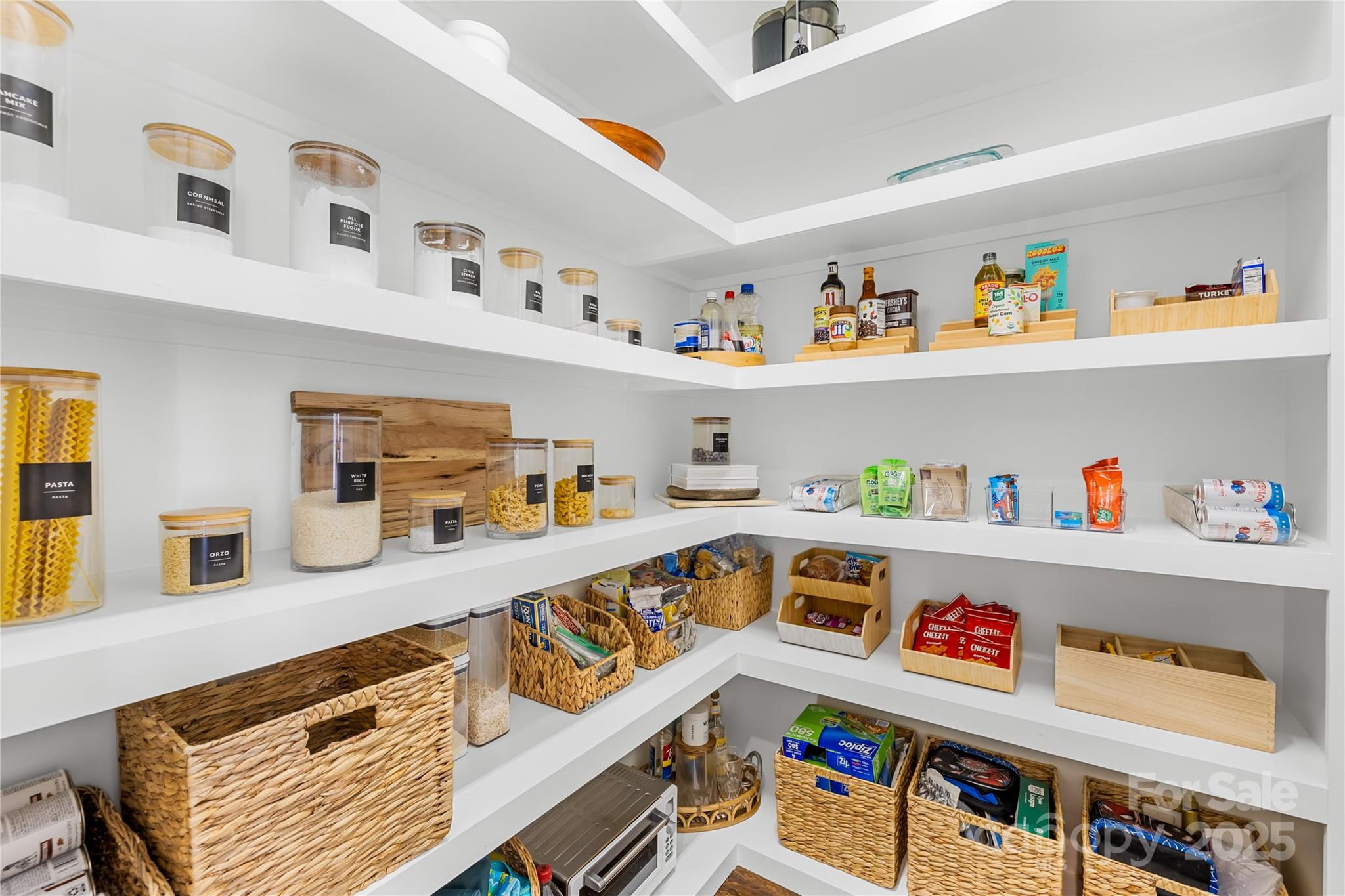 Bent Creek - Residential