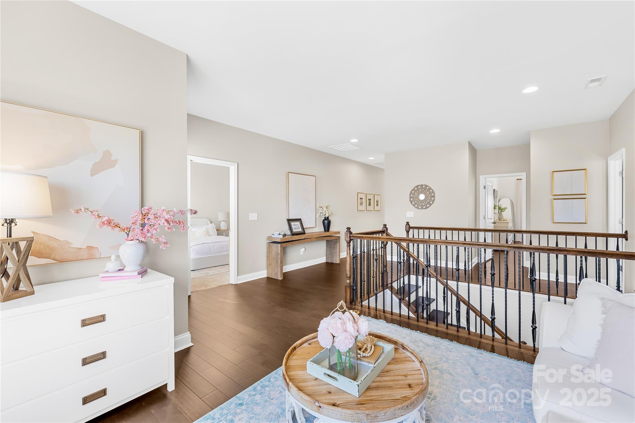 Bent Creek - Residential