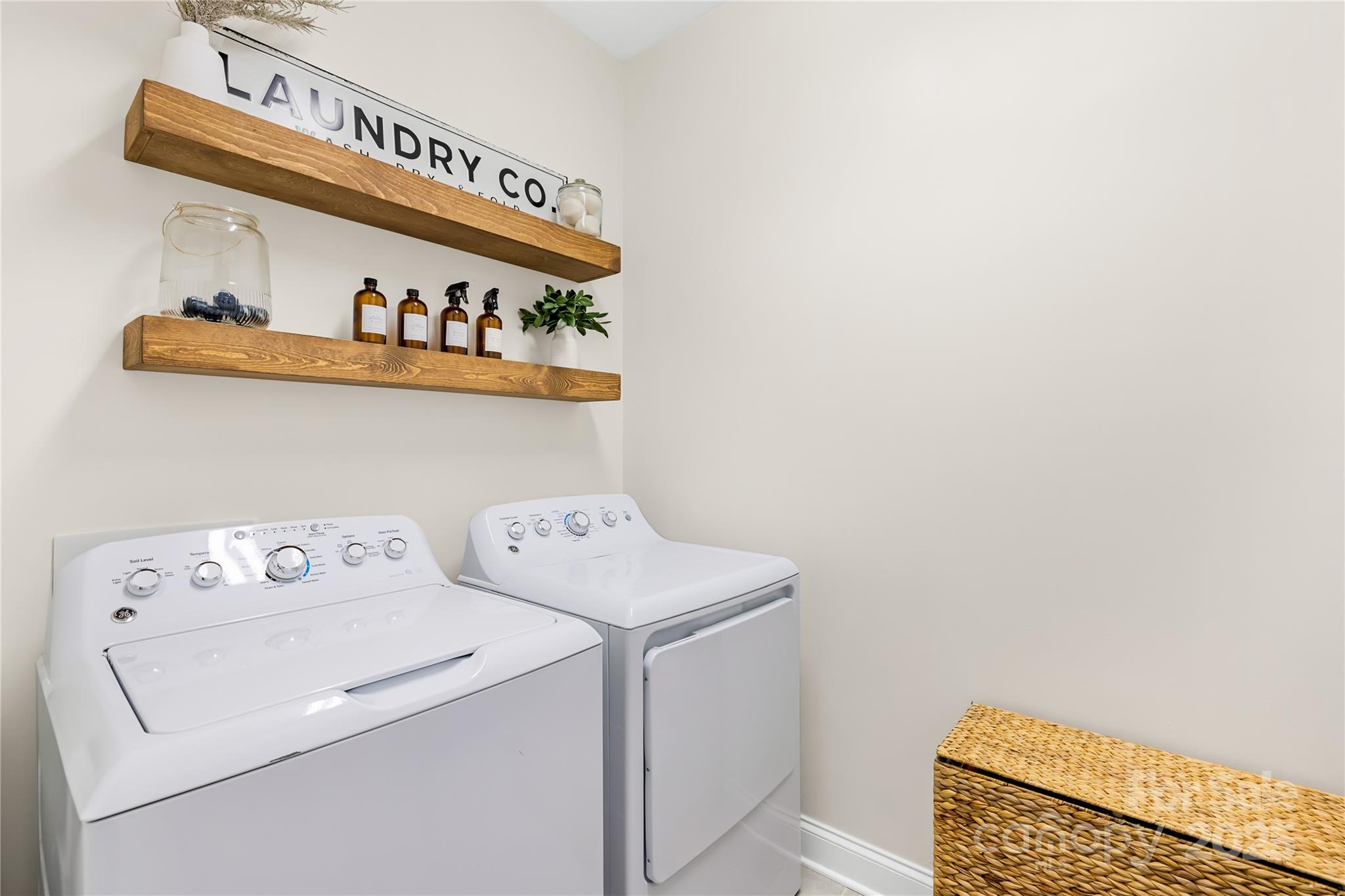 Bent Creek - Residential