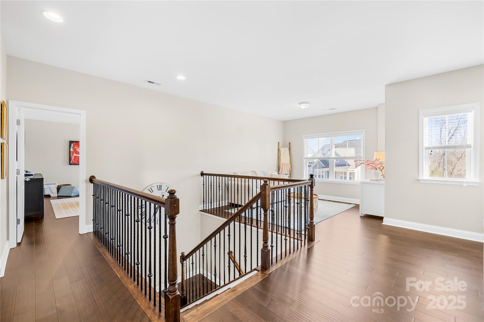 Bent Creek - Residential