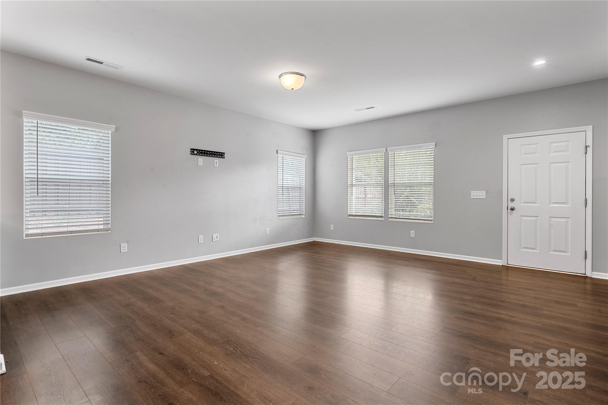 4006 Stockbrook Drive