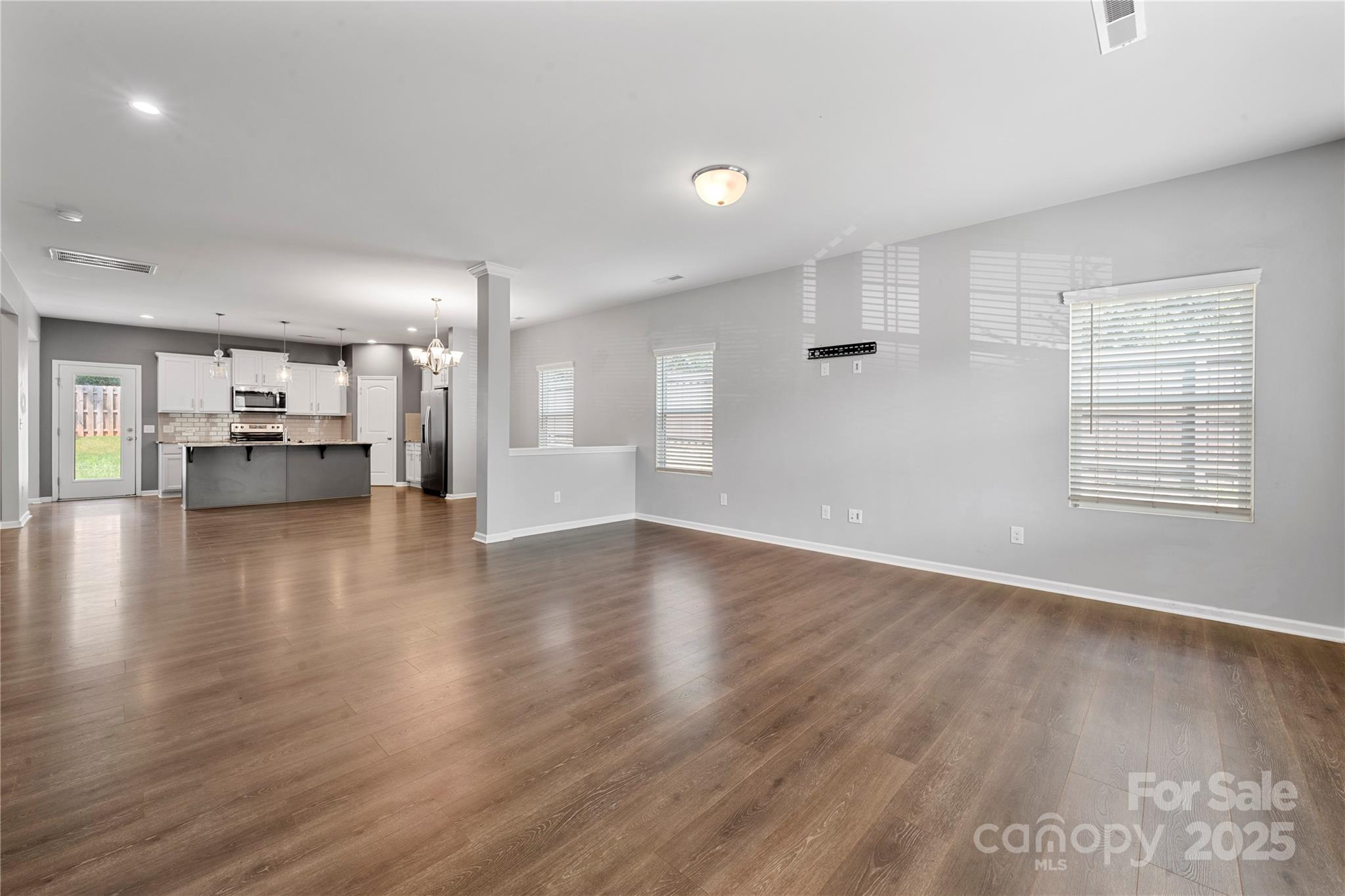 4006 Stockbrook Drive
