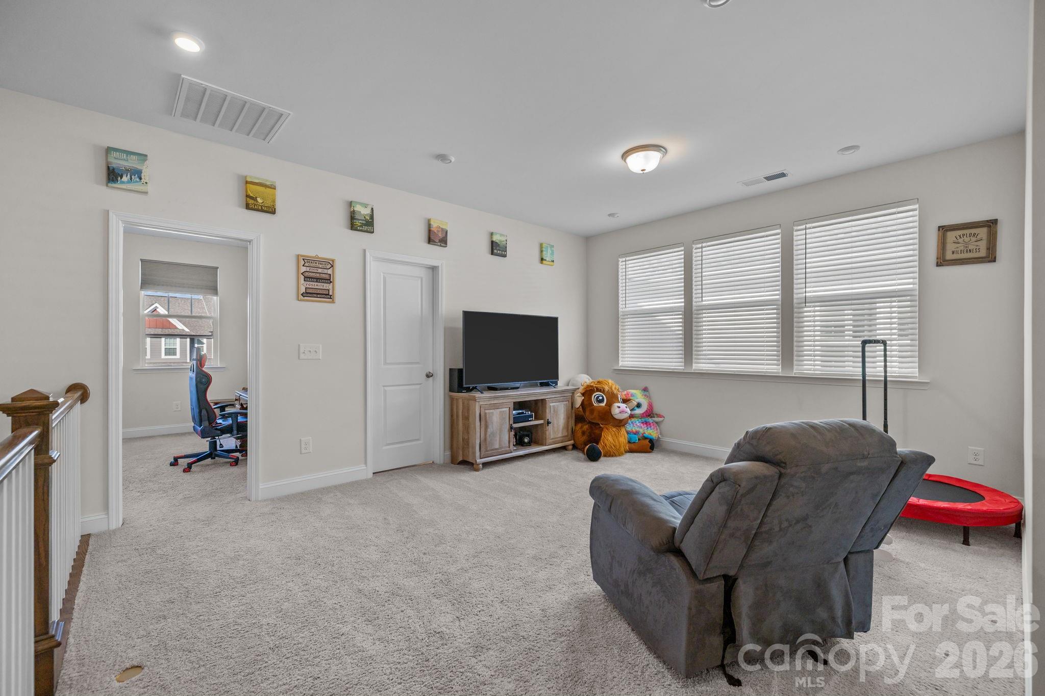 Paddlers Cove - Residential