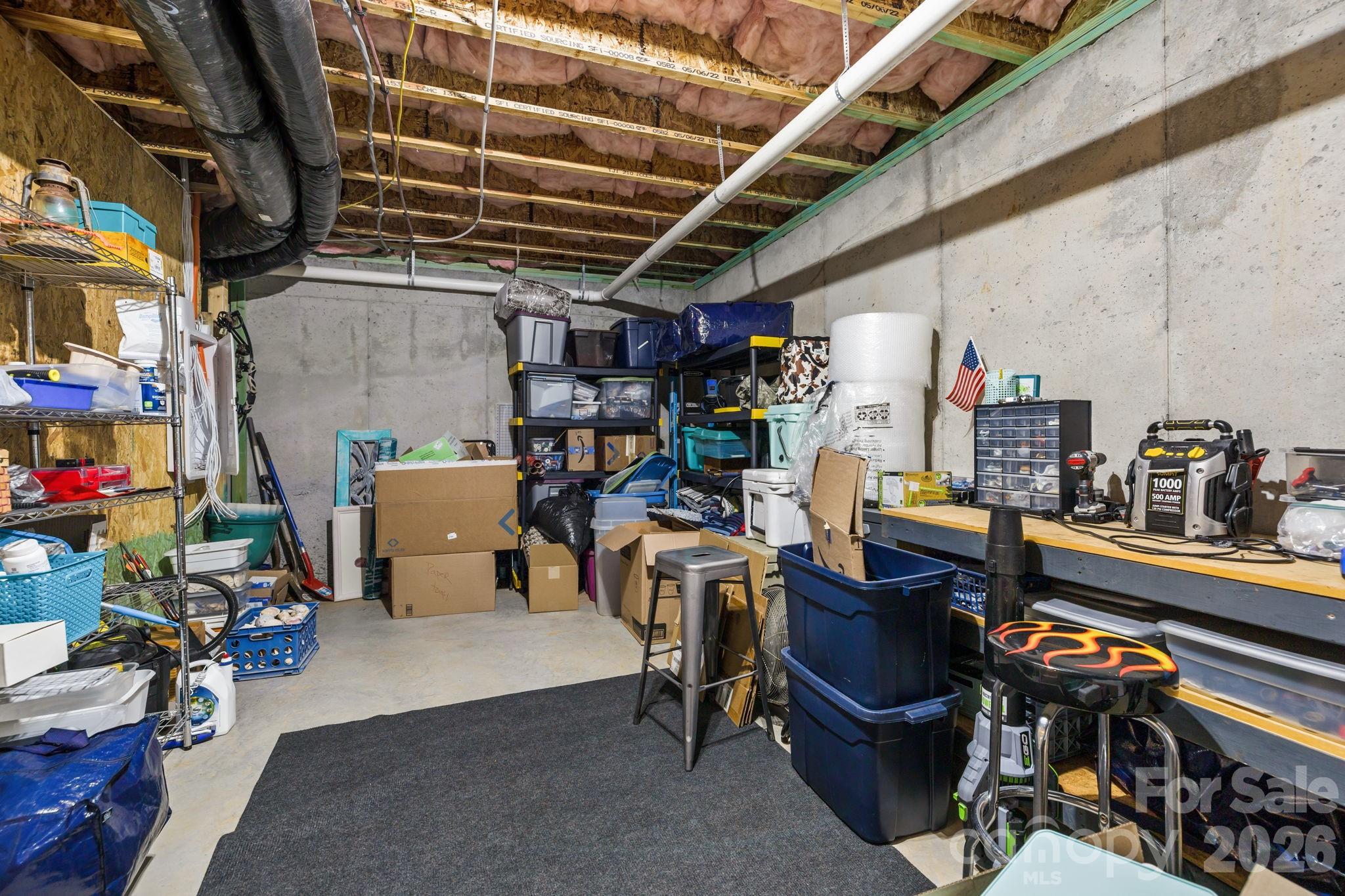 Paddlers Cove - Residential