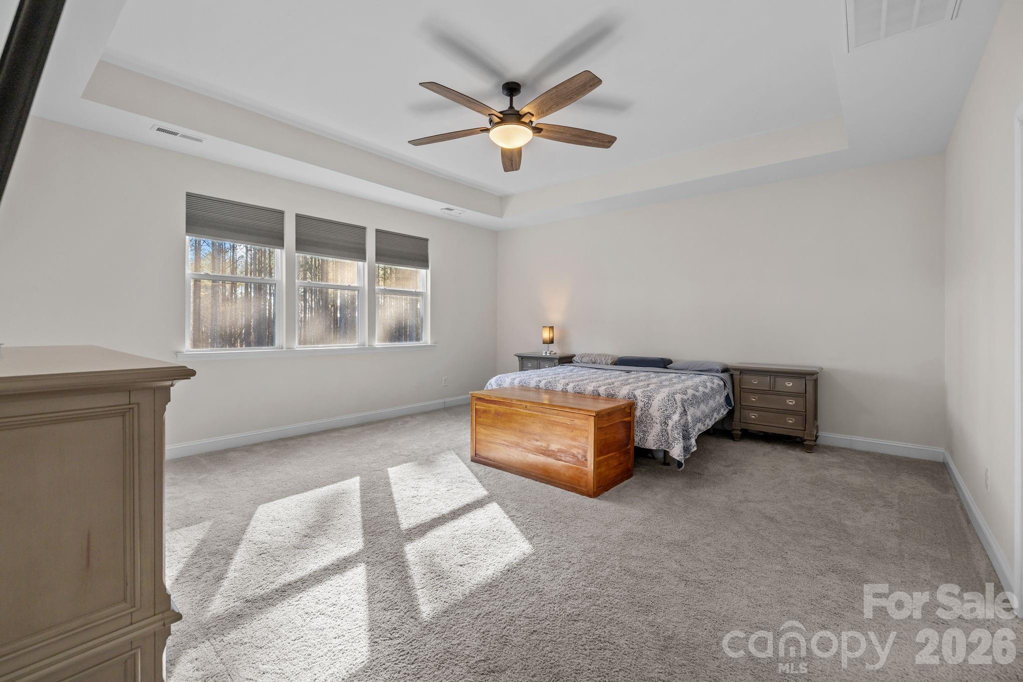 Paddlers Cove - Residential