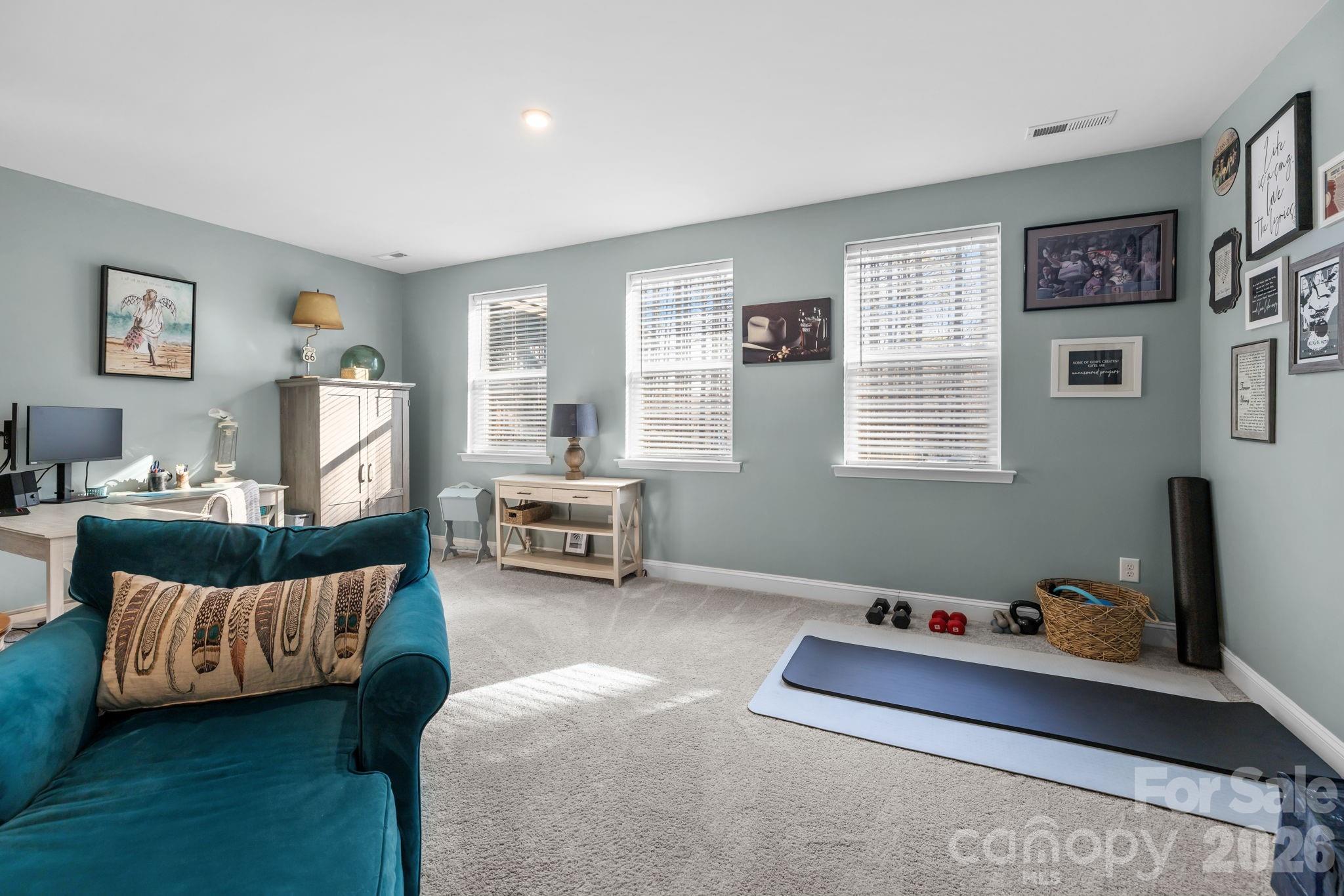 Paddlers Cove - Residential