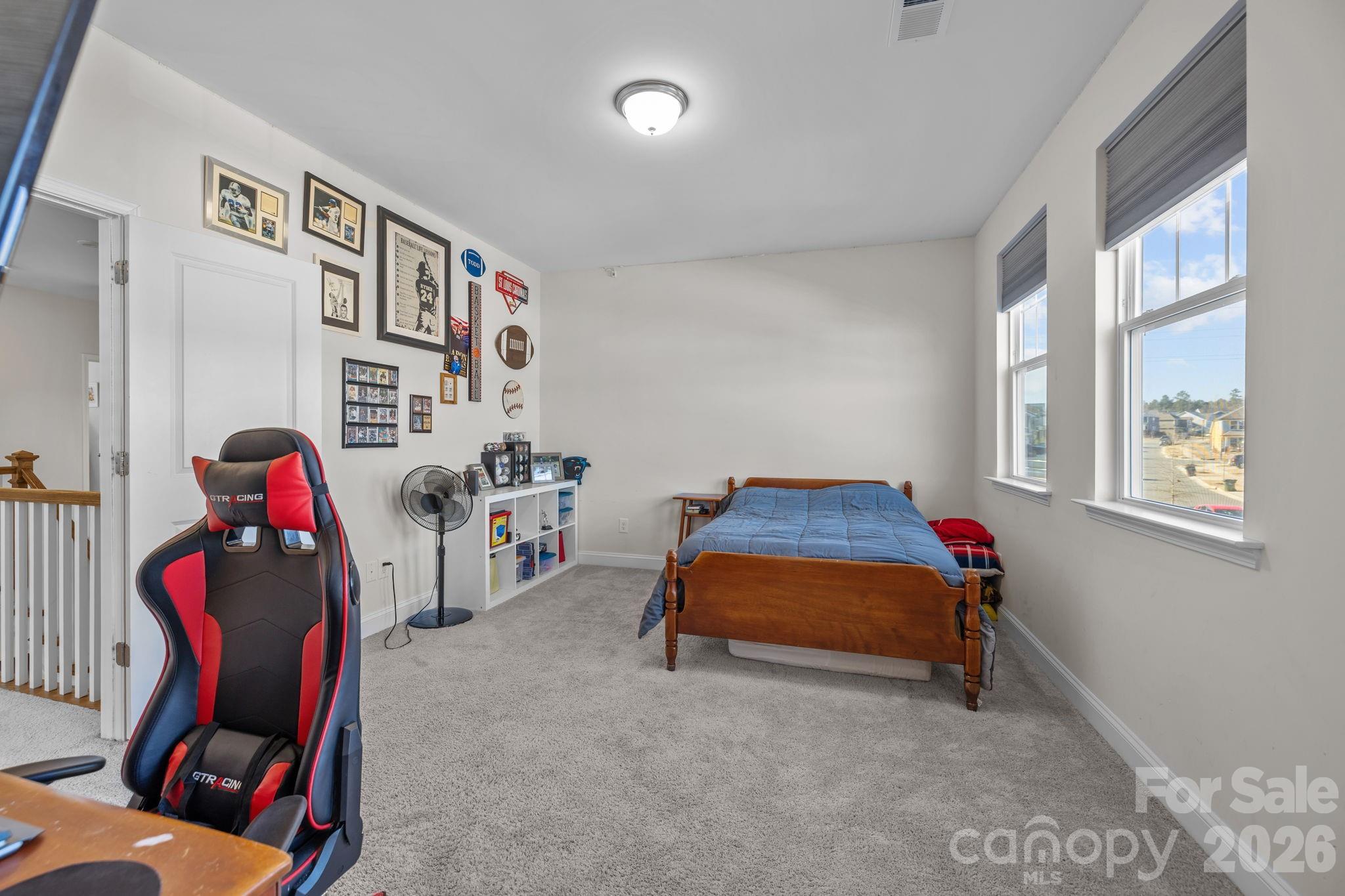 Paddlers Cove - Residential