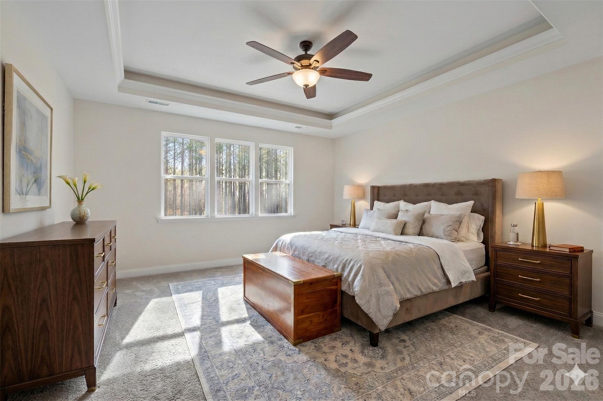 Paddlers Cove - Residential