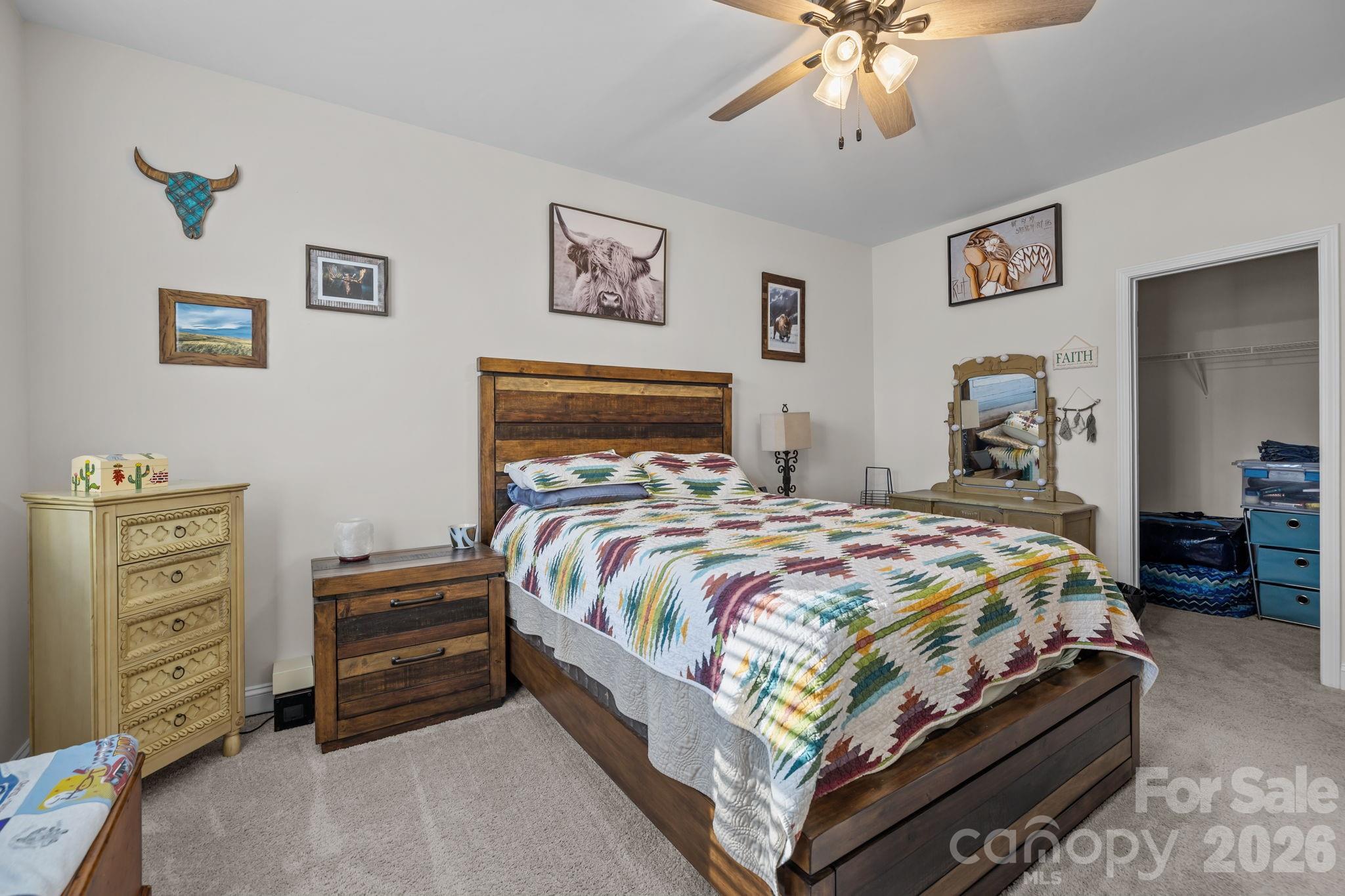 Paddlers Cove - Residential