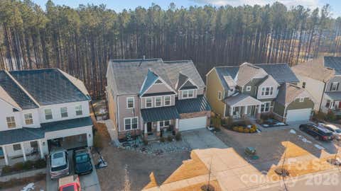 Featured picture for the property 4342094