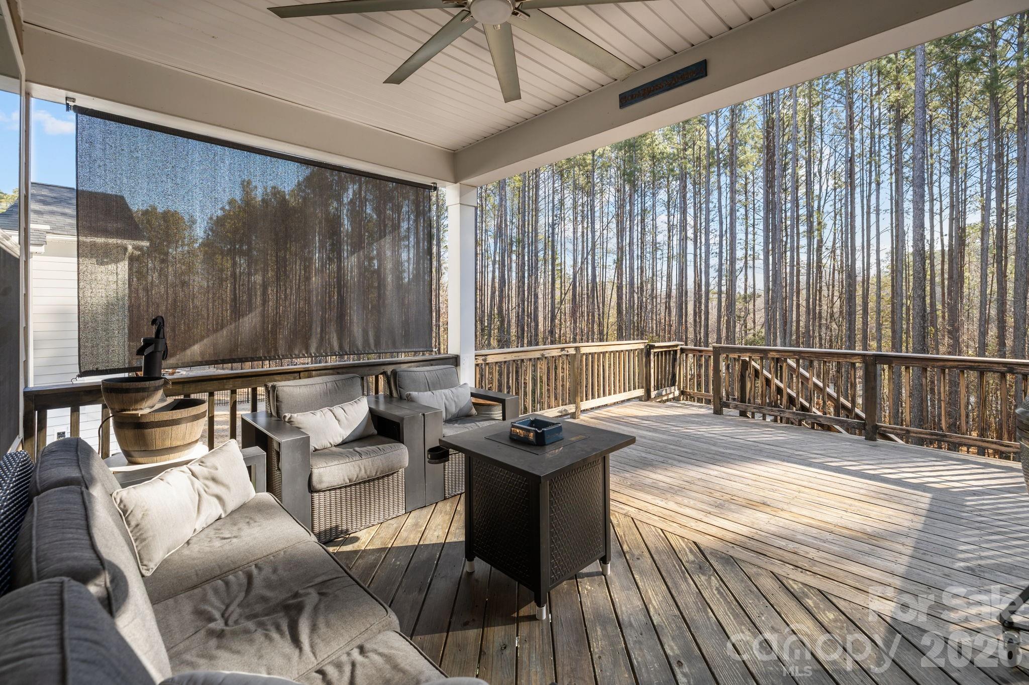 Paddlers Cove - Residential