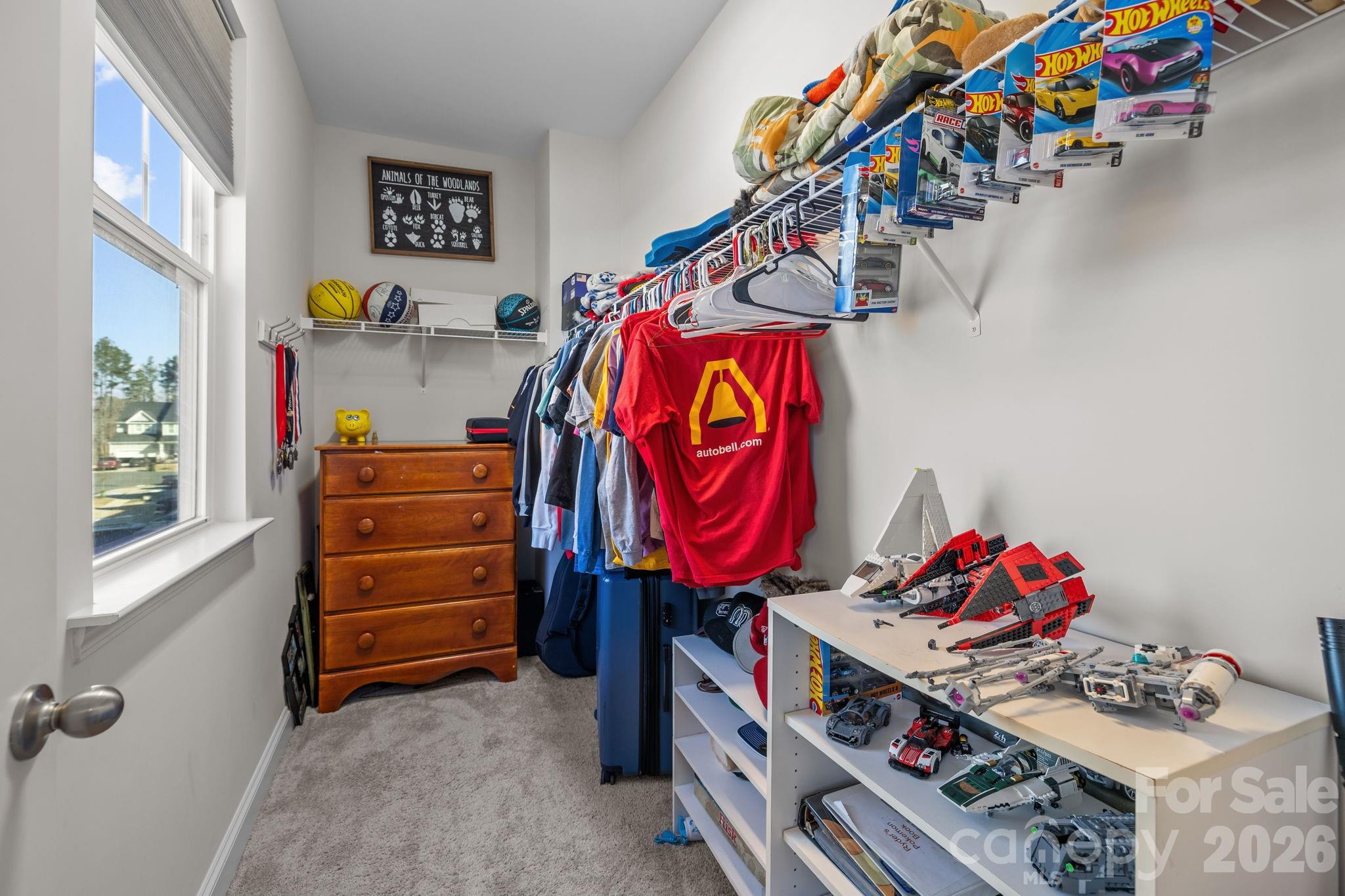 Paddlers Cove - Residential