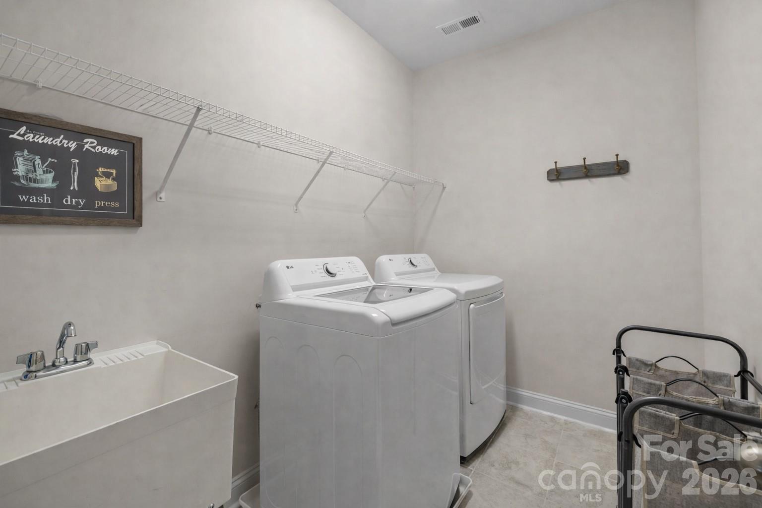 Paddlers Cove - Residential