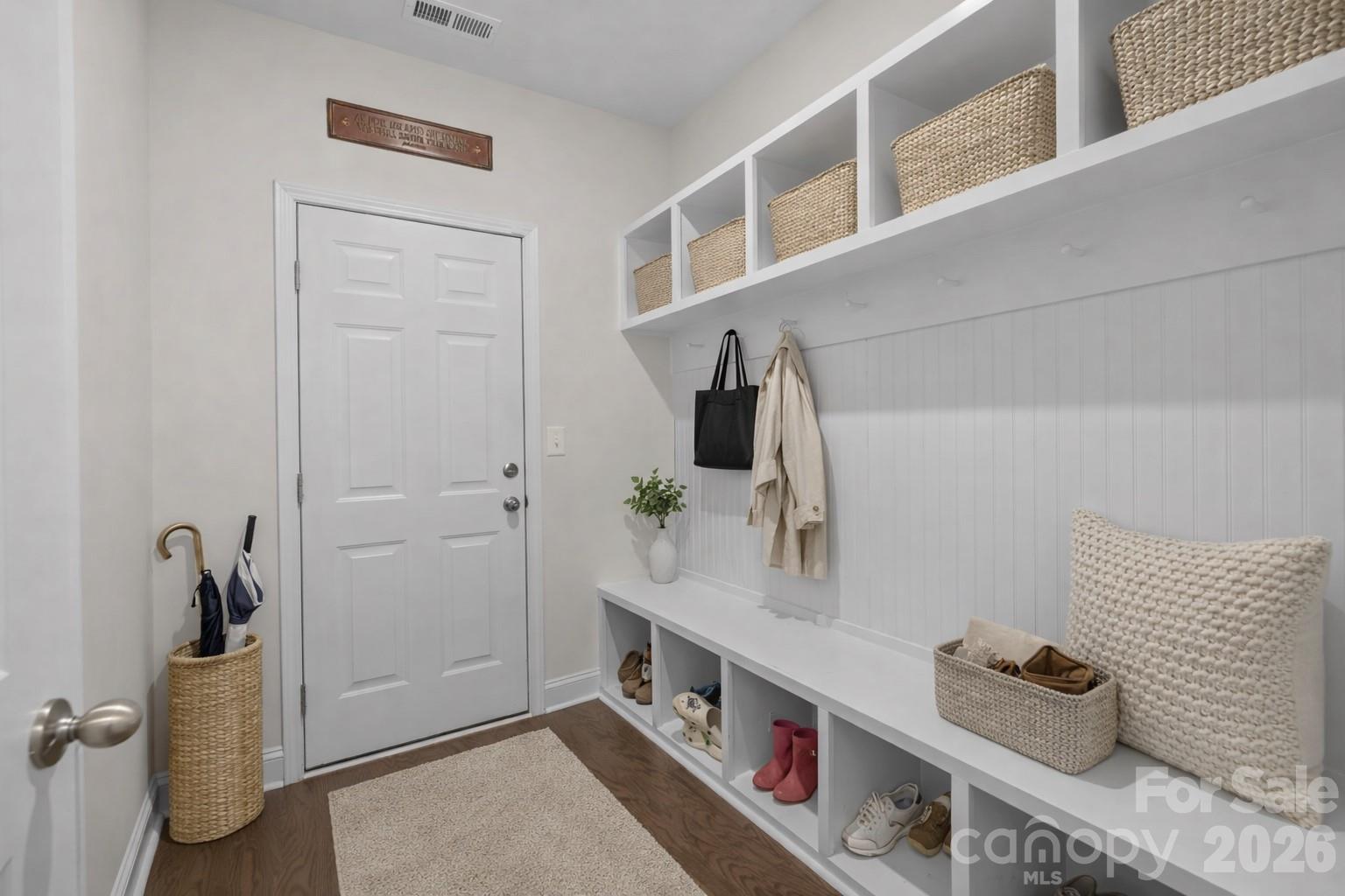 Paddlers Cove - Residential