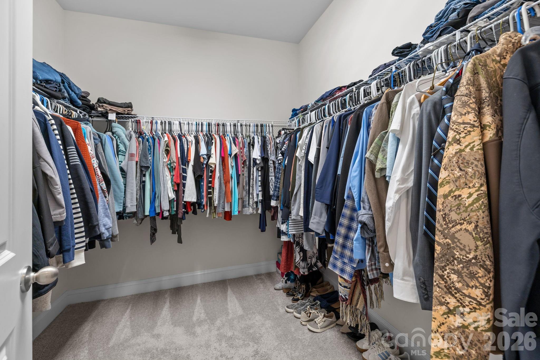 Paddlers Cove - Residential