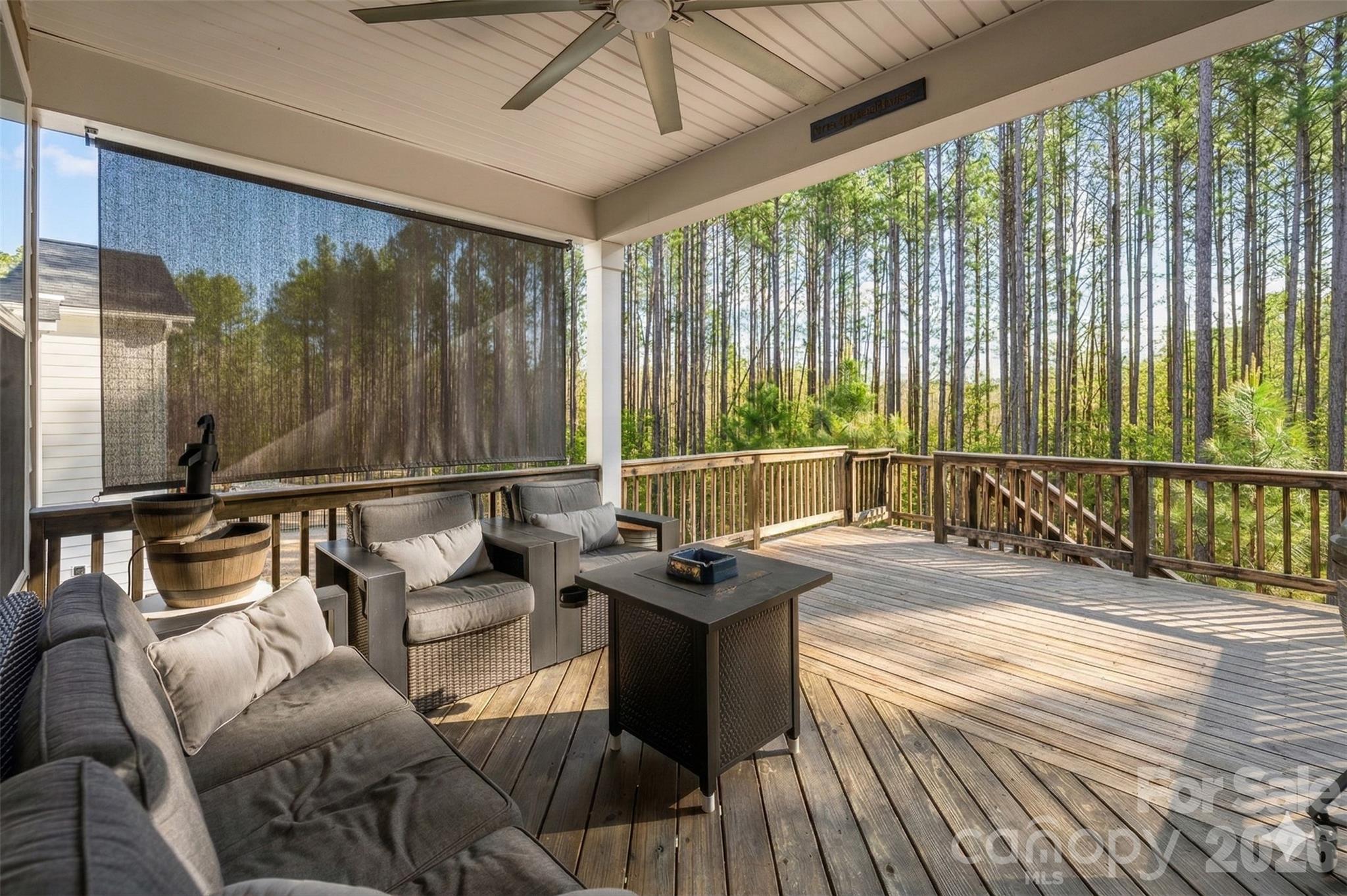 Paddlers Cove - Residential