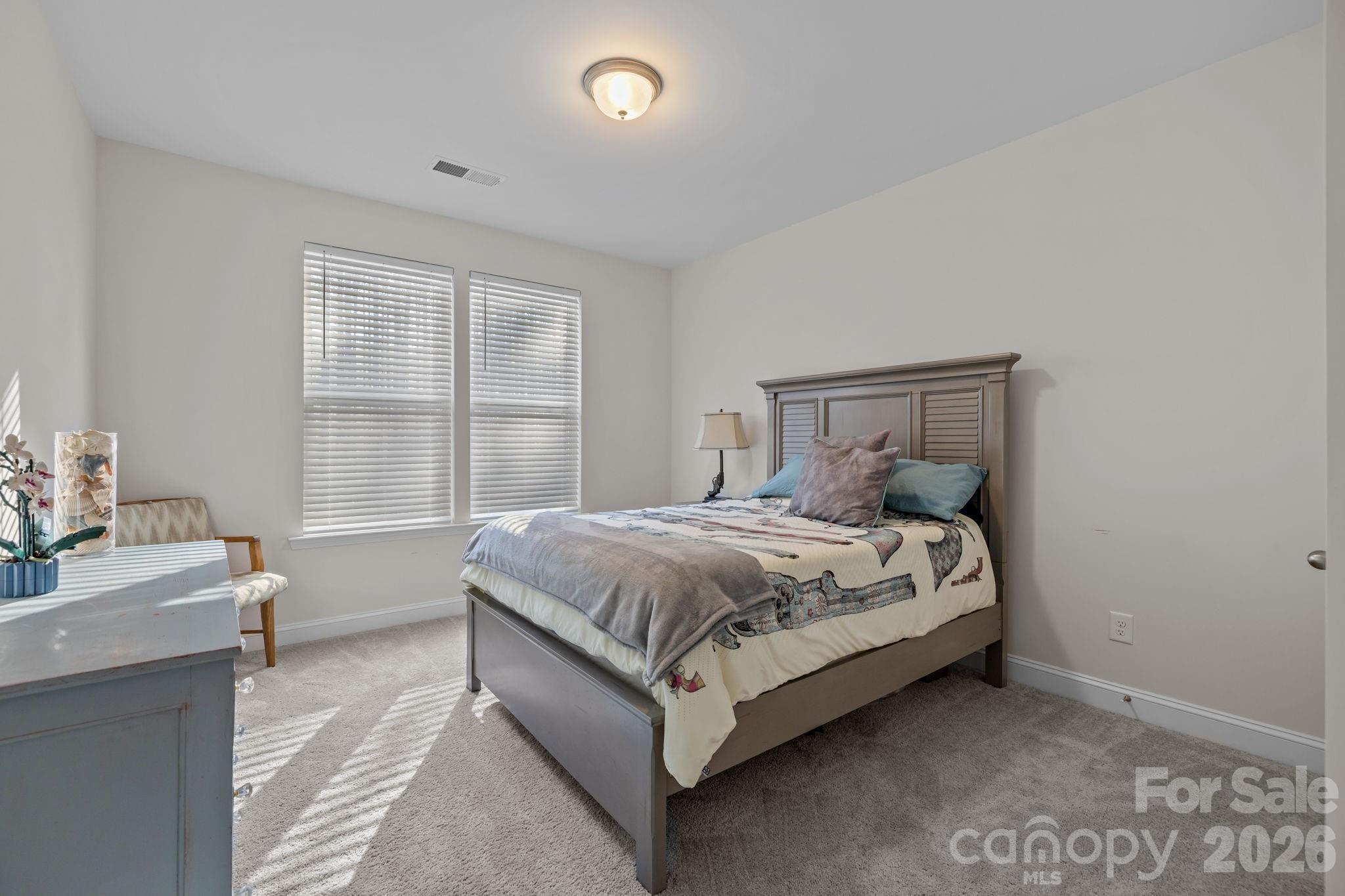 Paddlers Cove - Residential