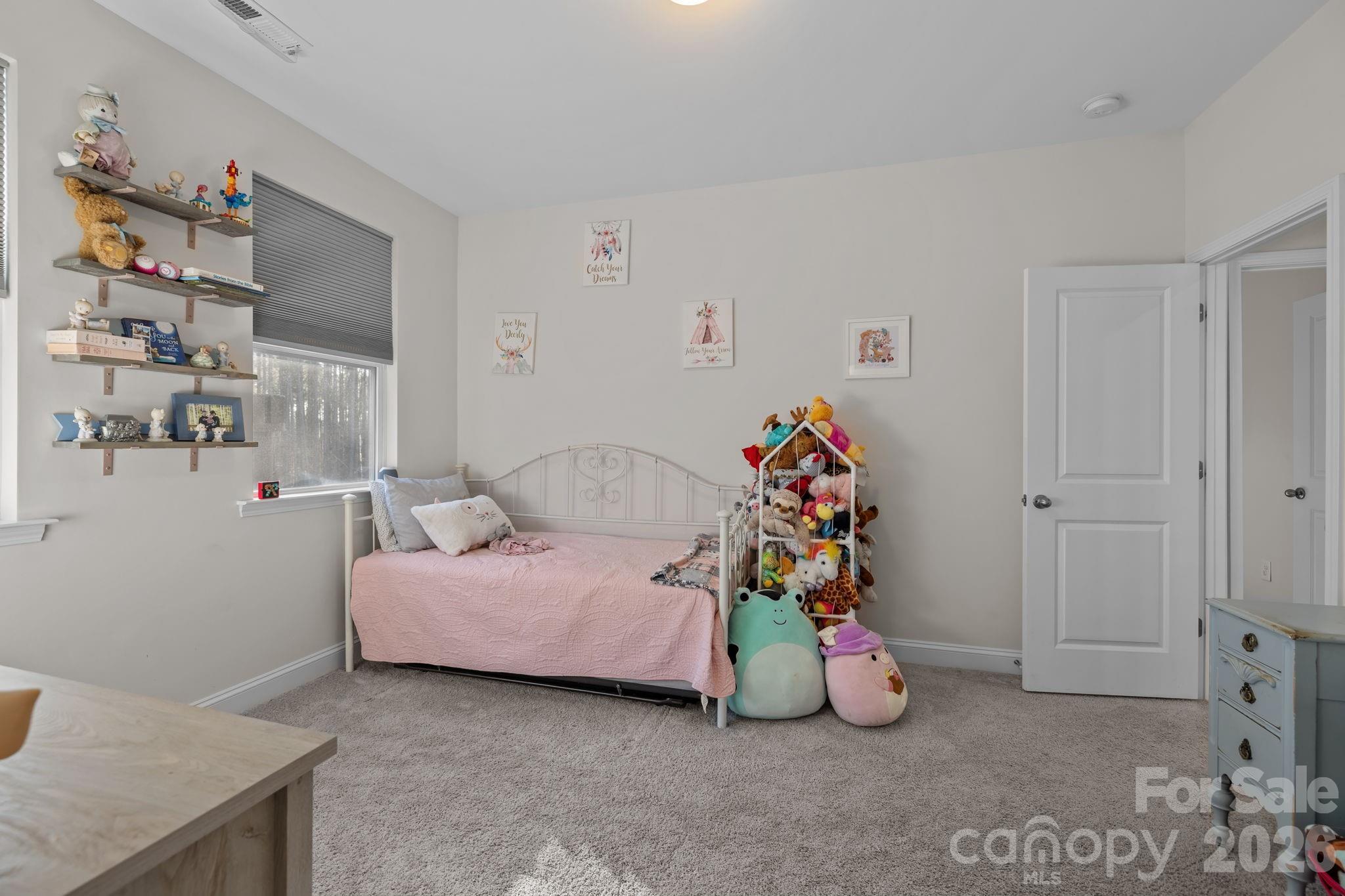 Paddlers Cove - Residential