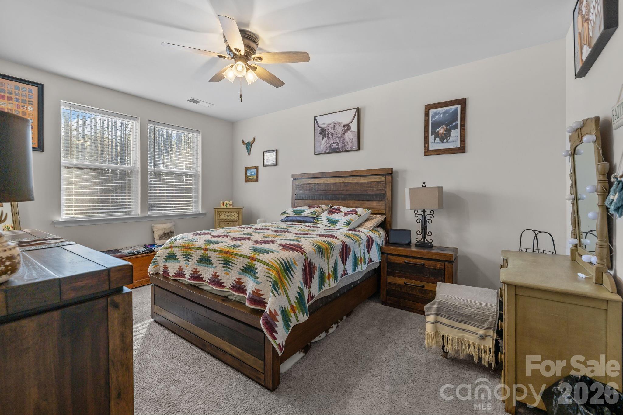 Paddlers Cove - Residential