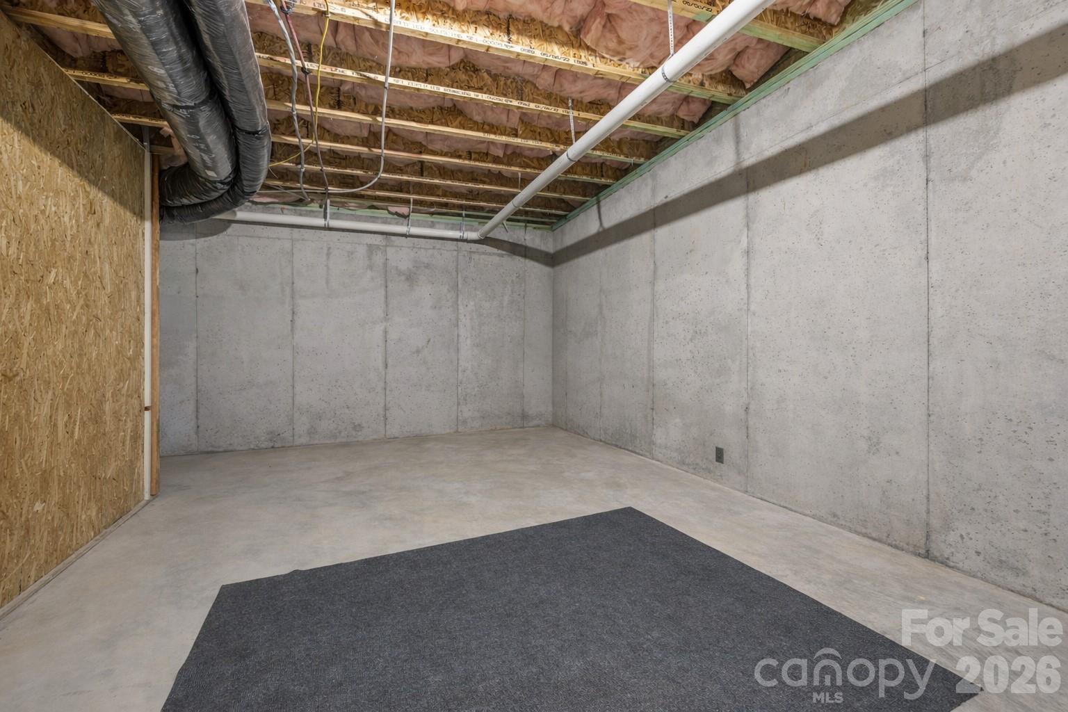 Paddlers Cove - Residential