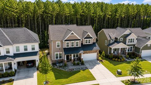Featured picture for the property 4342094