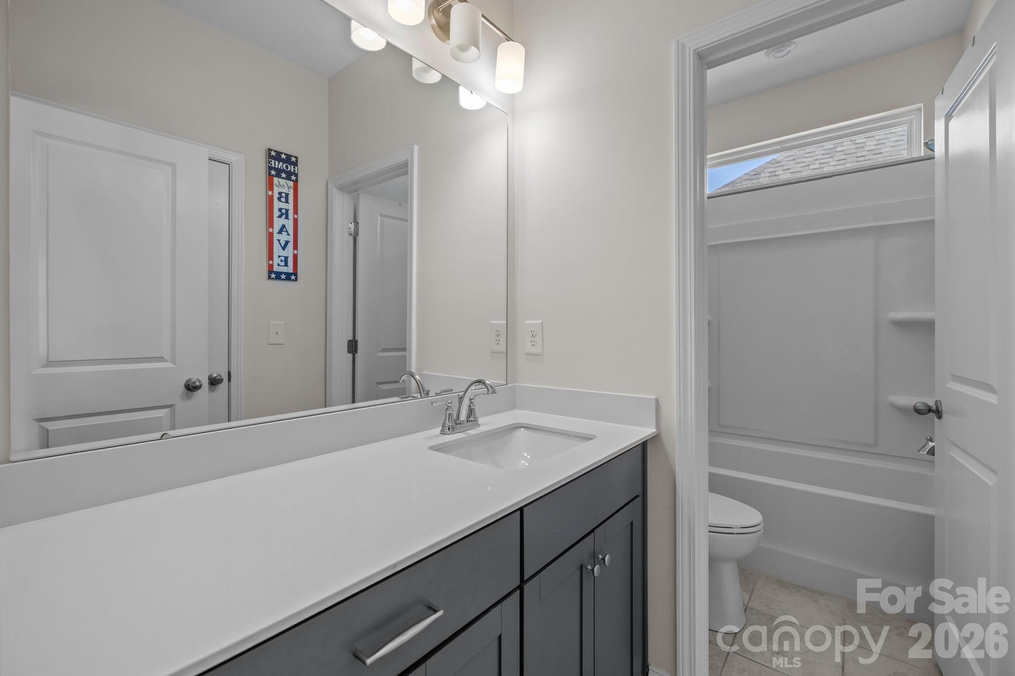 Paddlers Cove - Residential