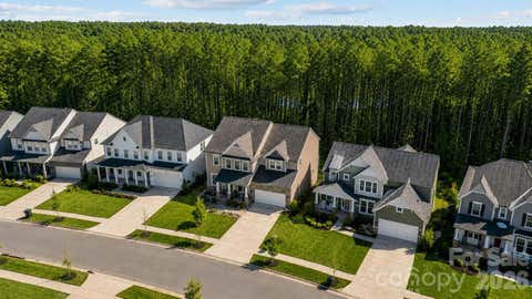 Featured picture for the property 4342094